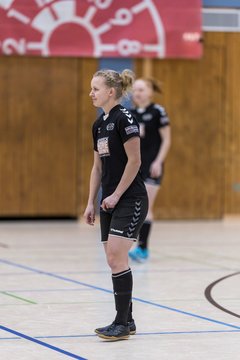Bild 181 - Wahlstedter Wintercup